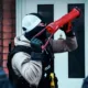Cambridgeshire police released footage of Operation Hypernova 2, a crackdown on county lines drugs dealers, to prevent further exploitation of young and vulnerable people and reduce serious street-based violence