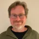 Cllr Martin Field