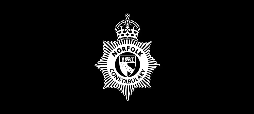 Ely factory worker murder case: 5 arrests in police investigation