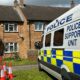 A Cambridgeshire police spokesperson told CambsNews today: “We were called at 12.27pm on 24 April to reports of a sudden death of a woman in her 60s at a property in Chelmer Close.”