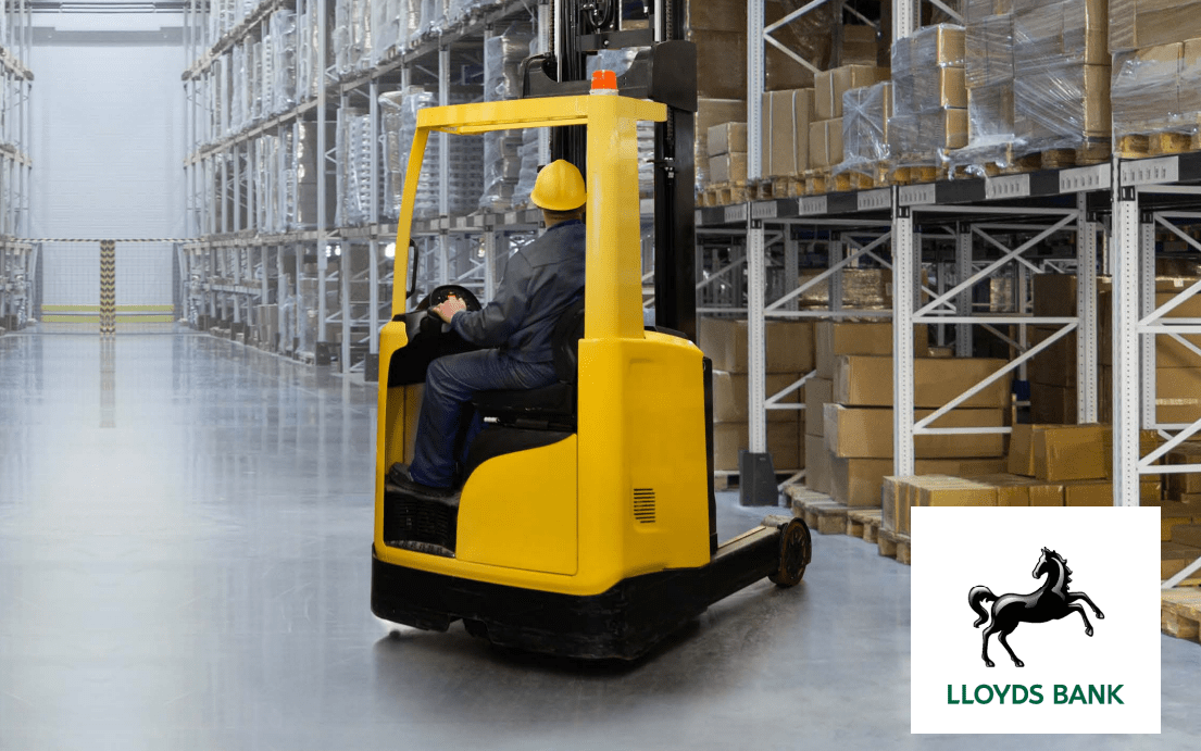 Lloyds - News for Peterborough and Cambridgeshire News for Peterborough and Cambridgeshire - Business confidence in the East of England rose by eight points to 56% in April – the highest reading of any UK region and nation