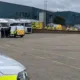 Cambridgeshire Police control room utilised GoodSAM to find the lorry after one of the men dialled 999 to say they couldn’t breathe.