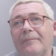 Darren Moore, 55, reported 14 rape or sexual assault allegations to police between June and November 2022.