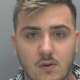 Florin Buti, 19, of Ridgwell Road, London, denied rape and fraud by false representation, but he was found guilty following a trial at Peterborough Crown Court