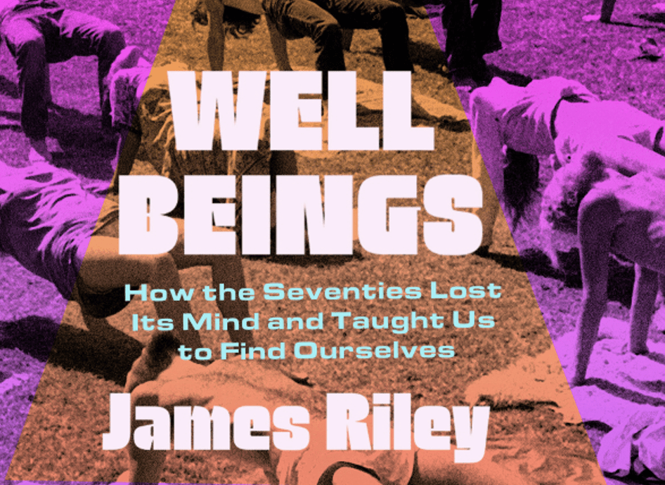 james riley book 2 - News for Peterborough and Cambridgeshire News for Peterborough and Cambridgeshire -