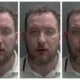 Liam Monds, 31, from Peterborough, is wanted in connection with an assault in a property in the city in January.