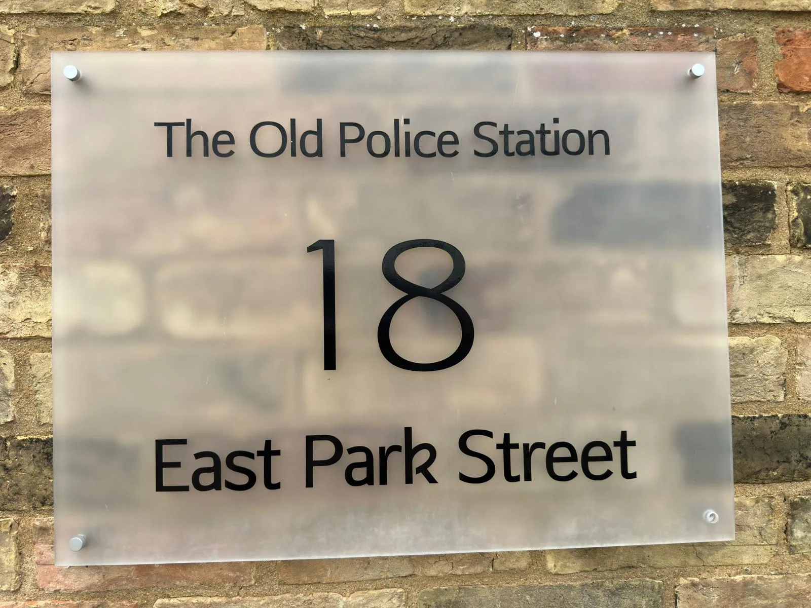 museum 7 - News for Peterborough and Cambridgeshire News for Peterborough and Cambridgeshire -