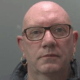 Robert Wiles, 50, carried out the sexual assaults in Peterborough between December 2004 and September 2009.