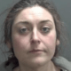 Jordan Palmer appeared at Cambridge Magistrates’ Court where she admitted all offences and was sentenced to 26 weeks in prison, which includes the activation of the previously suspended sentence.
