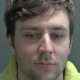Mark Wilson,32, of Gaul Road, March, Cambridgeshire, was jailed for offences including sexual assault by strangulation and possession of indecent images