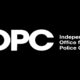 The IOPC is the police complaints watchdog for England and Wales and completely independent of the police. It investigates the most serious complaints and conduct matters involving the police ‘and we set the standards by which the police should handle complaints’