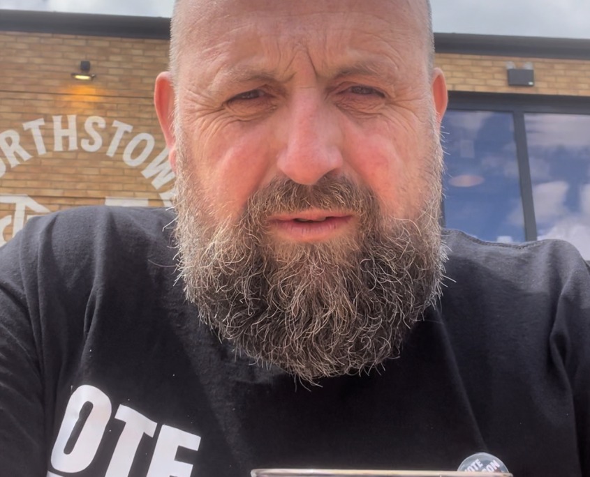 fergie 3 - News for Peterborough and Cambridgeshire News for Peterborough and Cambridgeshire -