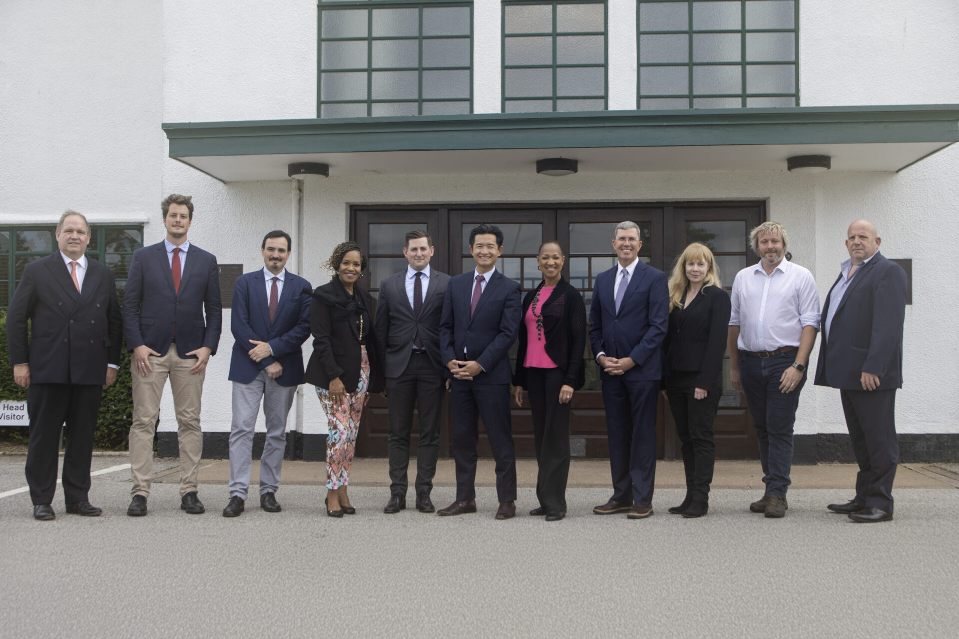 News for Peterborough and Cambridgeshire - California commerce chiefs visit to Marshall Cambridge will ‘deepen local ties’ Marshall hosted representatives from North Carolina’s Department of Commerce and economic development partnerships for a tour of its Cambridge headquarters this week “providing a glimpse of the capabilities, heritage and values it will soon be bringing to the state”. A Marshall spokesperson said: “As progress continues on the construction of the company’s new maintenance, repair, overhaul (MRO) and engineering facility at Piedmont Triad International Airport, the visit served to deepen local ties while demonstrating the value Marshall’s presence promises to bring to North Carolina.” The tour covered a range of Marshall’s aerospace operations, including MRO work on the United States Marine Corps fleet of KC-130J airlifters, and heavy engineering projects such as the removal and replacement of aircraft centre wing boxes. “It was incredibly rewarding to showcase our capabilities on home turf to some of the individuals whose support and enthusiasm made it so easy to choose North Carolina as a home for our new U.S. facility,” said Marshall MRO Support Services Director Chris Dare. “Our Cambridge and Greensboro operations may be thousands expertise, apart, but they will share a common commitment to providing mission-critical support for our customers, and I am certain the MRO technical knowledge, expertise and capabilities we have cultivated in the UK will grow and flourish in North Carolina’s thriving aerospace ecosystem.” In addition to Secretary of Commerce Machelle Baker Sanders, the delegation included Christopher Chung, CEO of the Economic Development Partnership of North Carolina, and Brent Christensen, President, and CEO of Greensboro Chamber of Commerce. “This visit yielded a deep understanding of the high-value work Marshall is delivering for the U.S. Marine Corps and more than a dozen other customers around the world,” said Sanders. “As the new facility comes ever-closer to opening its doors, Marshall is a perfect example of how the burgeoning UK-North Carolina relationship will continue to foster skilled employment and economic activity for our state.” Earlier this week, members of Marshall’s senior leadership team also met with the North Carolina delegation at a series of events facilitated by the UK’s Department of Business and Trade during the Farnborough International Airshow. These engagements charted two years of progress since the July 2022 signing of a landmark economic arrangement between North Carolina and the UK to strengthen economic ties and transition to a clean energy economy. Earlier this month, CNBC ranked North Carolina among the top three states to do business in the U.S. for the fifth year running. Visit to Marshall’s Cambridge by representatives of North Carolina’s Department of Commerce and economic development partnerships. The visit was led by Secretary of Commerce Machelle Baker Sanders, Economic Development Partnership of North Carolina CEO Christopher Chung, and Greensboro Chamber of Commerce President Brent Christensen – in addition to senior and support staff from all three organisations. California commerce chiefs visit to Marshall Cambridge will ‘deepen local ties’ Marshall hosted representatives from North Carolina’s Department of Commerce and economic development partnerships for a tour of its Cambridge headquarters this week “providing a glimpse of the capabilities, heritage and values it will soon be bringing to the state”. A Marshall spokesperson said: “As progress continues on the construction of the company’s new maintenance, repair, overhaul (MRO) and engineering facility at Piedmont Triad International Airport, the visit served to deepen local ties while demonstrating the value Marshall’s presence promises to bring to North Carolina.” The tour covered a range of Marshall’s aerospace operations, including MRO work on the United States Marine Corps fleet of KC-130J airlifters, and heavy engineering projects such as the removal and replacement of aircraft centre wing boxes. “It was incredibly rewarding to showcase our capabilities on home turf to some of the individuals whose support and enthusiasm made it so easy to choose North Carolina as a home for our new U.S. facility,” said Marshall MRO Support Services Director Chris Dare. “Our Cambridge and Greensboro operations may be thousands expertise, apart, but they will share a common commitment to providing mission-critical support for our customers, and I am certain the MRO technical knowledge, expertise and capabilities we have cultivated in the UK will grow and flourish in North Carolina’s thriving aerospace ecosystem.” In addition to Secretary of Commerce Machelle Baker Sanders, the delegation included Christopher Chung, CEO of the Economic Development Partnership of North Carolina, and Brent Christensen, President, and CEO of Greensboro Chamber of Commerce. “This visit yielded a deep understanding of the high-value work Marshall is delivering for the U.S. Marine Corps and more than a dozen other customers around the world,” said Sanders. “As the new facility comes ever-closer to opening its doors, Marshall is a perfect example of how the burgeoning UK-North Carolina relationship will continue to foster skilled employment and economic activity for our state.” Earlier this week, members of Marshall’s senior leadership team also met with the North Carolina delegation at a series of events facilitated by the UK’s Department of Business and Trade during the Farnborough International Airshow. These engagements charted two years of progress since the July 2022 signing of a landmark economic arrangement between North Carolina and the UK to strengthen economic ties and transition to a clean energy economy. Earlier this month, CNBC ranked North Carolina among the top three states to do business in the U.S. for the fifth year running. Visit to Marshall’s Cambridge by representatives of North Carolina’s Department of Commerce and economic development partnerships. The visit was led by Secretary of Commerce Machelle Baker Sanders, Economic Development Partnership of North Carolina CEO Christopher Chung, and Greensboro Chamber of Commerce President Brent Christensen – in addition to senior and support staff from all three organisations. Visit to Marshall’s Cambridge by representatives of North Carolina’s Department of Commerce and economic development partnerships. The visit was led by Secretary of Commerce Machelle Baker Sanders, Economic Development Partnership of North Carolina CEO Christopher Chung, and Greensboro Chamber of Commerce President Brent Christensen – in addition to senior and support staff from all three organisations.