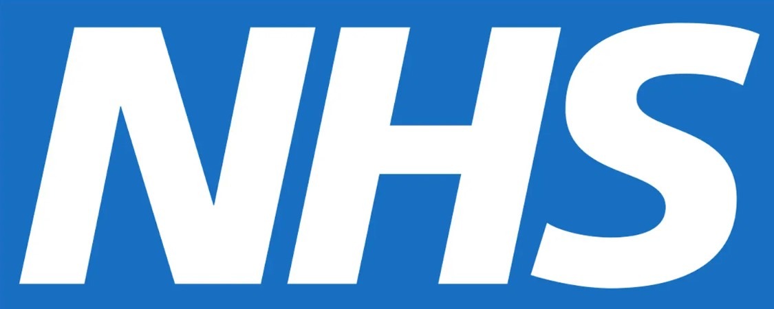 nhs - News for Peterborough and Cambridgeshire News for Peterborough and Cambridgeshire - NHS: a tale of our time