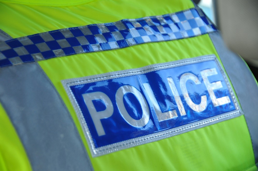 Callum Campbell, 25, of St Matthews Gardens, Cambridge, has been charged with four counts of arson