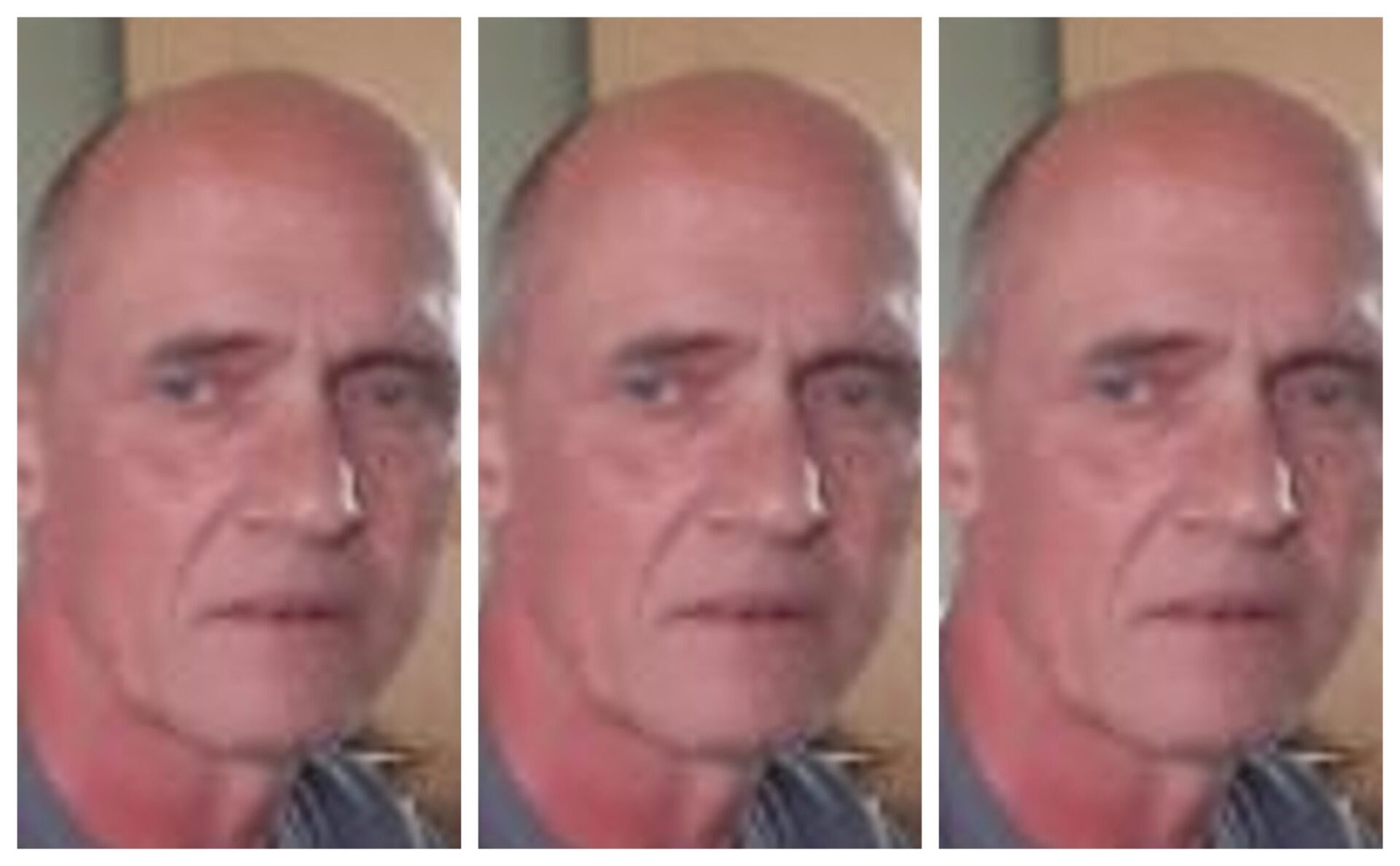 Colin Dean, 58, indecently assaulted the boy between 1980 and 1985 in places in the Cambridgeshire area.