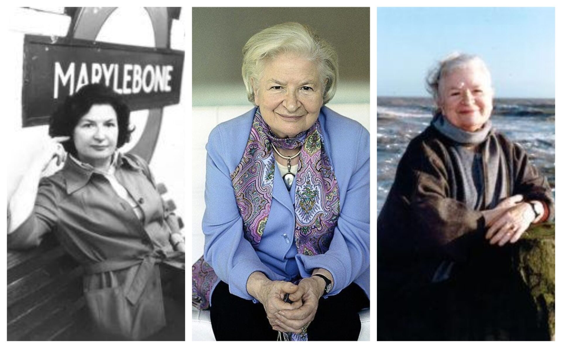 News for Peterborough and Cambridgeshire - “I’m a crime writer, I write about death,” P D James told her interviewer Mandy Morton for a broadcast on BBC Radio Cambridgeshire.