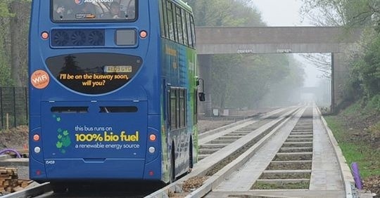 Stagecoach has warned of major disruption for thousands of passengers on the Cambridgeshire Guided Busway after the county council announced sweeping new safety measures to cut bus speeds across the network.