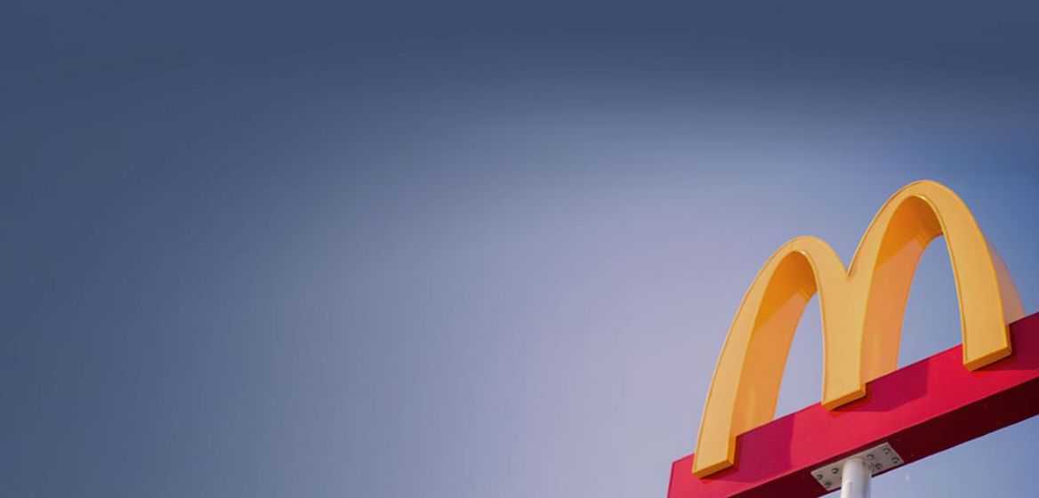 mcdonalds-news-article-hero-placeholder_hero-desktop - News for Peterborough and Cambridgeshire News for Peterborough and Cambridgeshire - Highways issues appear to have been the major stumbling block for McDonald’s who have now been told Fenland Council has removed its 2019 planning application for a new drive-thru in March, Cambridgeshire.