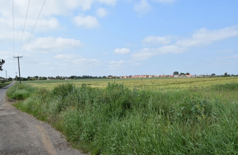 Natural England highlights post Brexit flaw in 249 homes plan for Whittlesey
