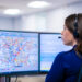 Chelsea from side - News for Peterborough and Cambridgeshire News for Peterborough and Cambridgeshire - Cambridgeshire Police Postathon coincided with national Control Room Week; an annual event designed to showcase the important work of control room staff all over the country