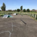 Dogsthorpe-Welland-Road-Skatepark-2 - News for Peterborough and Cambridgeshire News for Peterborough and Cambridgeshire - Maris Sliksans, 33,  targeted the woman as she walked near to the Welland Skate Park in the city, at about 9.15pm on 11 September last year.