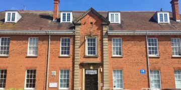 Cllr Jan French, Cabinet Member for Revenues and Benefits at Fenland District Council, emphasised the importance of paying Council Tax fairly and the consequences of fraudulent claims.