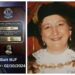 MAIN PIC OF AVIS - News for Peterborough and Cambridgeshire News for Peterborough and Cambridgeshire - Avis Gilliatt had been due to be presented with the MJF – Melvin Jones Fellowship – for her contribution to Lions and awarded to those who have made a “tremendous contribution to humanity and to the legacy of our founder, Melvin Jones”.