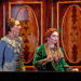 MOTOE-118_RETO - News for Peterborough and Cambridgeshire News for Peterborough and Cambridgeshire - Murder on The Orient Express is at Cambridge Arts Theatre until Saturday, November 2 then touring into next year.