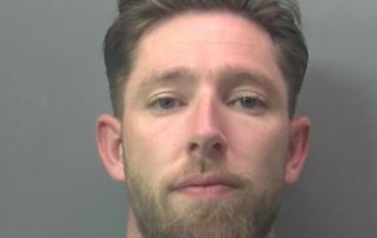 Matthew Fox - News for Peterborough and Cambridgeshire News for Peterborough and Cambridgeshire - Matthew Fox, of Stumpacre, Bretton, Peterborough, appeared at Cambridge Crown Court today (Friday) where he was sentenced to 11 years in prison.
