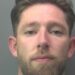 Matthew Fox - News for Peterborough and Cambridgeshire News for Peterborough and Cambridgeshire - Matthew Fox, of Stumpacre, Bretton, Peterborough, appeared at Cambridge Crown Court today (Friday) where he was sentenced to 11 years in prison.