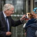 News for Peterborough and Cambridgeshire - Royal visit to Wisbech: The Duke of Gloucester tours Wisbech Purina factory, unveils a plaque, meets staff and looks at company’s £150m investment