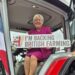 cane 1 - News for Peterborough and Cambridgeshire News for Peterborough and Cambridgeshire - ‘I'm proud to support our farmers, and to celebrate British farming,’ says MP Charlotte Cane. “Agriculture is a vital part of the economy, in Ely and East Cambs and across the UK’