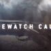 News for Peterborough and Cambridgeshire - Using police footage and dramatic reconstruction, Crimewatch Caught re-tells the story of how the force’s quick response to catch those responsible paid off.