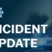 cumbria - News for Peterborough and Cambridgeshire News for Peterborough and Cambridgeshire - The collision happened on the M6 Northbound, past Tebay services, on Tuesday at 4pm.