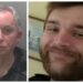 death crash - News for Peterborough and Cambridgeshire News for Peterborough and Cambridgeshire - David Taylor (left) jailed for three years and 6 months for crash that killed Alexander Paynter (right) at Ramsey, Cambridgeshire