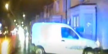 News for Peterborough and Cambridgeshire - At Cambridge Crown Court on Tuesday (22 October), Bobby Loveridge, of Cophall Drove, Little Downham, was sentenced to a year in prison, suspended for two years after pleading guilty to dangerous driving, driving without a licence, driving without insurance and possession of a class A drug.