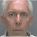 News for Peterborough and Cambridgeshire - Anthony Goodridge, 59, sexually assaulted two young girls, including a toddler, filmed another and secretly recorded a fourth victim showering and getting changed