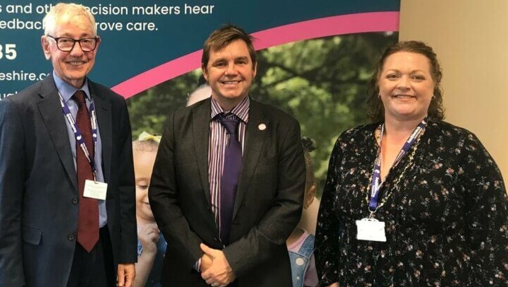 health 222 - News for Peterborough and Cambridgeshire News for Peterborough and Cambridgeshire -