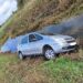 hunts 2 - News for Peterborough and Cambridgeshire News for Peterborough and Cambridgeshire - The man had travelled from Yorkshire and was thought to have been in the car for around three hours before he was found.
