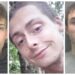murder main - News for Peterborough and Cambridgeshire News for Peterborough and Cambridgeshire - Tyler Marshall (left) and Cameron Stokes (right) used a knife to stab Joshua Barr (centre), in Carlton Way, Cambridge, just after 5am on 10 March. Joshua died from his injuries