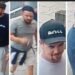 News for Peterborough and Cambridgeshire - Cambridgeshire Police released CCTV images of four men they would like to speak to in connection with an assault at St Neots