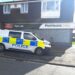 News for Peterborough and Cambridgeshire - Police are appealing for information following a robbery at Morrison Local in St Neots. Image: Policing Huntingdonshire