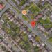 nicholson way - News for Peterborough and Cambridgeshire News for Peterborough and Cambridgeshire - Police were called at about 12 noon on Wednesday (2 October) by the ambulance service with reports that a man had been stabbed in Nicholson Way. GOOGLE