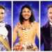 panto main - News for Peterborough and Cambridgeshire News for Peterborough and Cambridgeshire - Cinderella opens on Thursday 28 November 2024 and runs until Sunday 5 January 2025. Pictures: Richard Hubert Smith