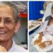 ramsey 5 - News for Peterborough and Cambridgeshire News for Peterborough and Cambridgeshire - Harvi and Dev Rayat ran Ramsey Post Office from 1992 to June 2019.