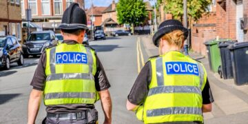 Three men have been charged in connection with the thefts of high-powered keyless cars across Cambridgeshire and Lincolnshire.