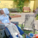 Catherine amended image - News for Peterborough and Cambridgeshire News for Peterborough and Cambridgeshire - Catherine was paralysed from the neck down as a result of the collision and now requires lifelong care.