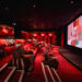 Everyman Cambridge 4 - News for Peterborough and Cambridgeshire News for Peterborough and Cambridgeshire - Cambridge Everyman consists of five extensive screens with 328 seats, all fitted with velvet sofas and armchairs. Each screen features state-of-the-art technology for high quality viewings.