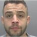 Giltinane custody - News for Peterborough and Cambridgeshire News for Peterborough and Cambridgeshire - Nathan Giltinane, of Walnut Tree Avenue, Cambridge, was jailed at Cambridge Crown Court on Friday (1 November) and given a 10-year restraining order preventing him from contacting his victim in any way.